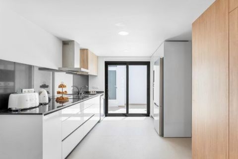 Byhus i Alicante, Alicante, Alicante - € 269.000 | Ref: 5298 - foto 18